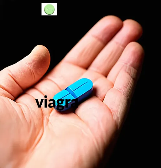 Viagra fatto in casa